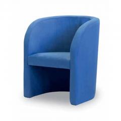  SF Collection Segno Chair - 3108056