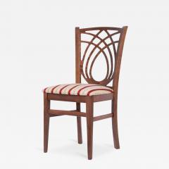  SF Collection Sharon Chair - 3111035