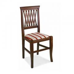  SF Collection Stagoni Stagoni Due Chairs - 3108387