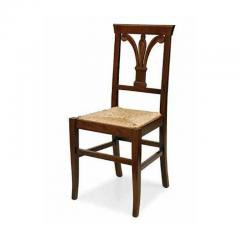  SF Collection Stefan Chair - 3107965