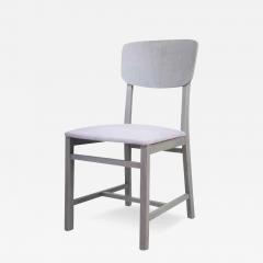  SF Collection Sunny Chair - 3115774
