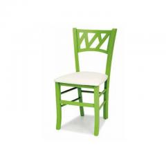  SF Collection Sveva Chair - 3107941