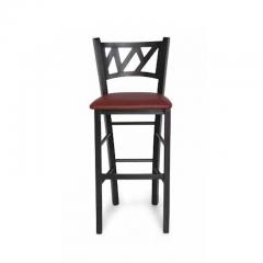  SF Collection Sveva Stool - 3108126