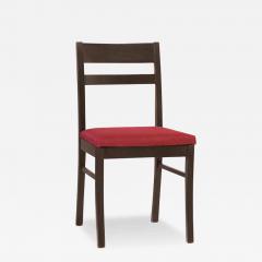  SF Collection Symbol Chair - 3111041