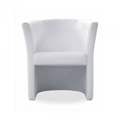  SF Collection Taina Armchair - 3108057