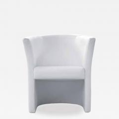  SF Collection Taina Armchair - 3115777