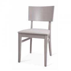  SF Collection Tokio Chair - 3108023