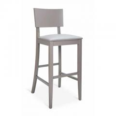  SF Collection Tokio Stool - 3108117