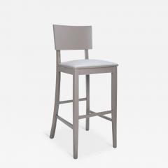  SF Collection Tokio Stool - 3115814