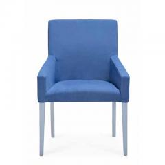  SF Collection Twin Armchair - 3108058