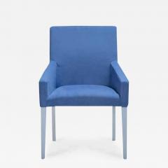  SF Collection Twin Armchair - 3115778