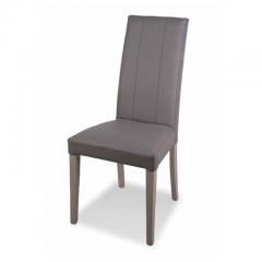  SF Collection Vanda Chair - 3108071