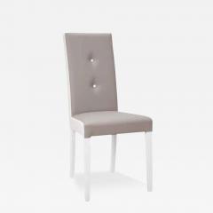 SF Collection Venere Chair - 3115784