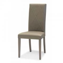  SF Collection Vera Chair - 3108084