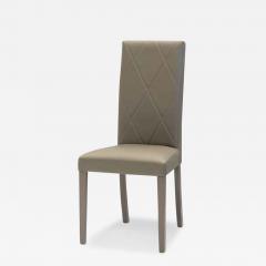  SF Collection Vera Chair - 3115793