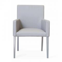  SF Collection Vip Armchair - 3108062
