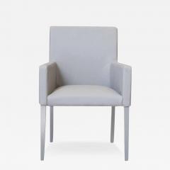  SF Collection Vip Armchair - 3115781