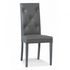  SF Collection Vittoria Chair - 3108086