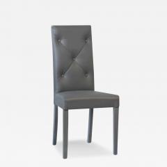  SF Collection Vittoria Chair - 3115795