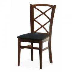  SF Collection Vivaldi Chair - 3107955