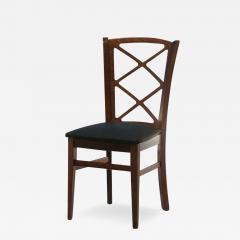  SF Collection Vivaldi Chair - 3111037