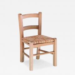  SF Collection Young Chair - 3115723