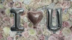  SHANA LEVENSON With Love - 3164727