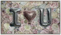  SHANA LEVENSON With Love - 3164728