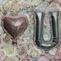  SHANA LEVENSON With Love - 3164729