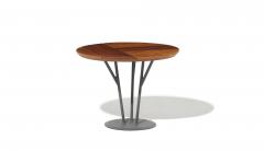  SIMONINI BRANCH SIDE TABLE - 2249005