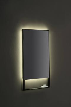 SIMONINI CASTORE - 2248888