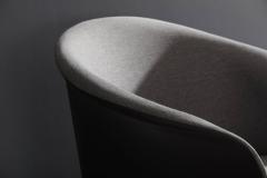  SIMONINI Collana - 2248776