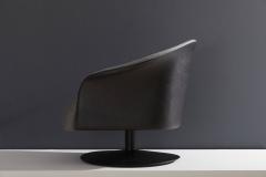  SIMONINI Collana - 2248777