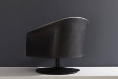  SIMONINI Collana - 2248778