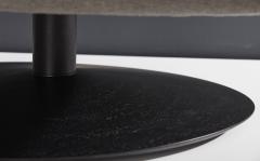  SIMONINI Collana - 2248779