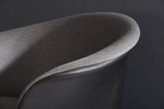  SIMONINI Collana - 2248782