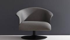  SIMONINI Collana - 2248790