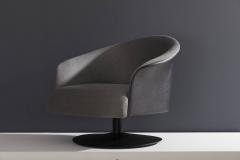  SIMONINI Collana - 2248791