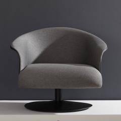  SIMONINI Collana - 2248795