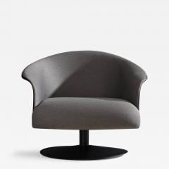  SIMONINI Collana - 2250758