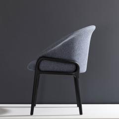  SIMONINI Collana - 2248827