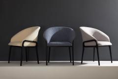  SIMONINI Collana - 2248830