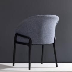  SIMONINI Collana - 2248832
