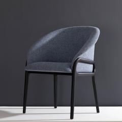  SIMONINI Collana - 2248833