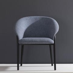  SIMONINI Collana - 2248861