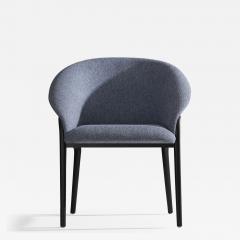  SIMONINI Collana - 2250762