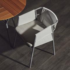  SIMONINI DRIFT CHAIR - 2248992