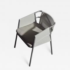  SIMONINI DRIFT CHAIR - 2250786