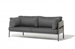  SIMONINI DRIFT SOFA - 2248959