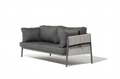  SIMONINI DRIFT SOFA - 2248960